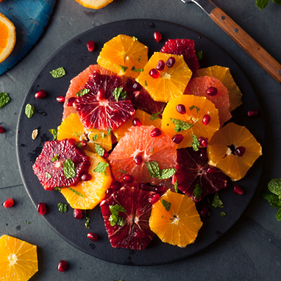 solata-s-citrusifotodepositphotos