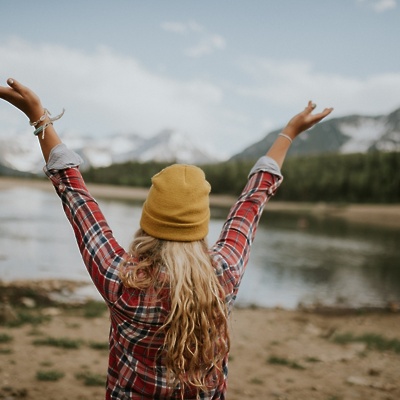 srecainzadovoljstvo-unsplash