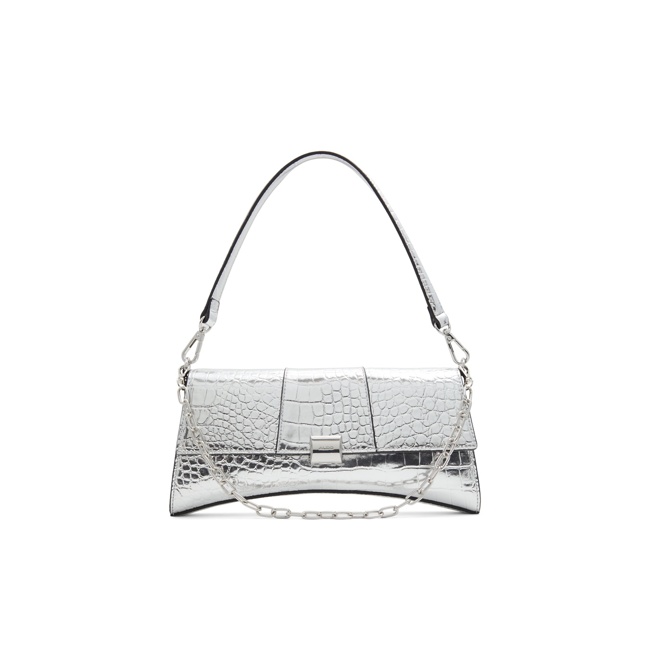 Aldo - priljubljena znamka modne obutve tudi pri nas