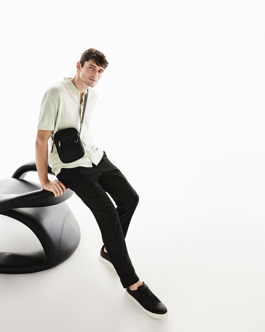 modna obutev aldo116