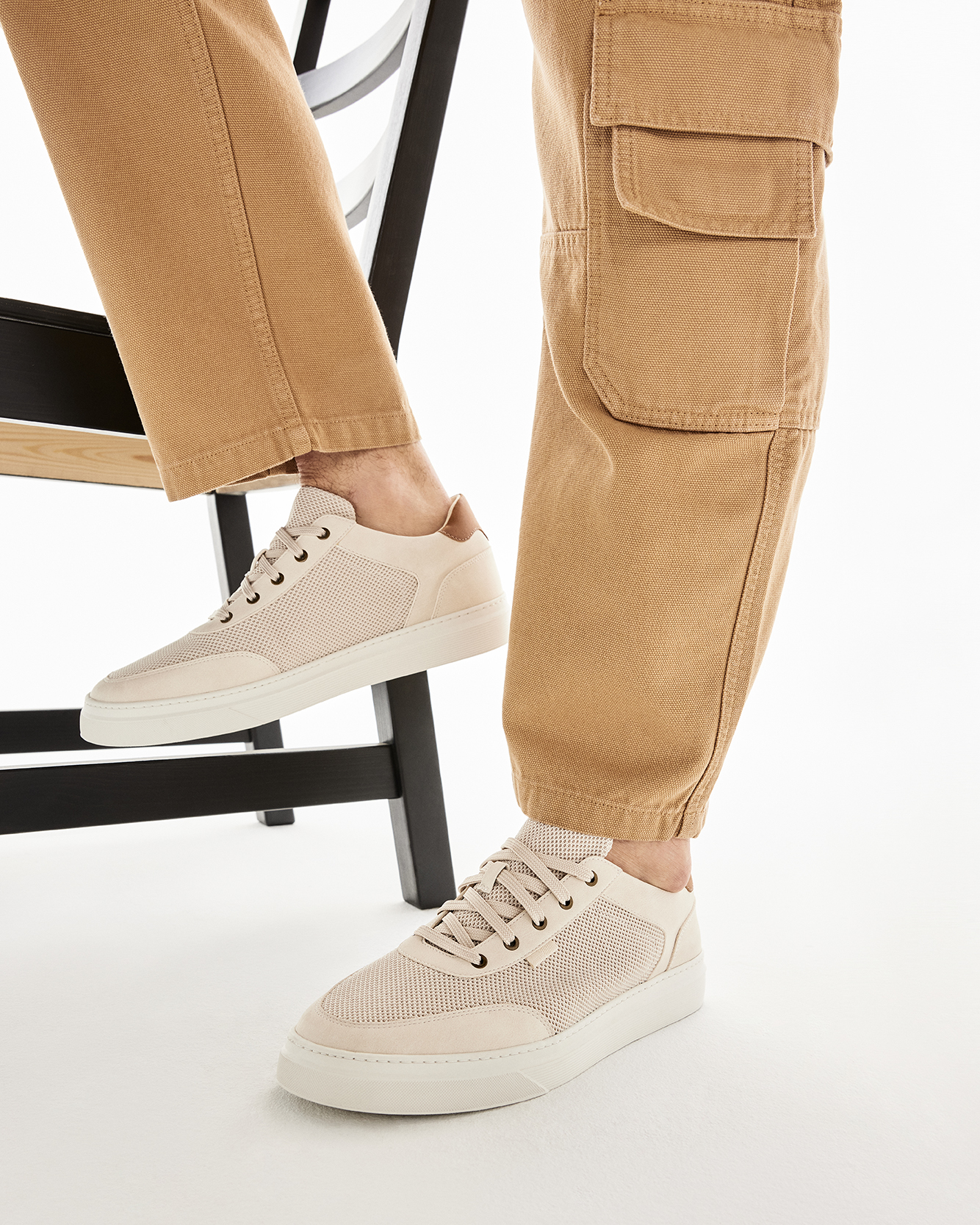 modna obutev aldo118