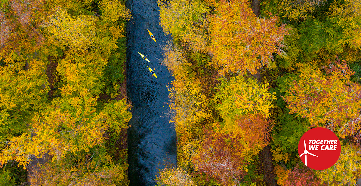 augsburg-voznja-s-kajakom-po-ledenem-kanalu-©-dzt---michael-neumann---z-logom