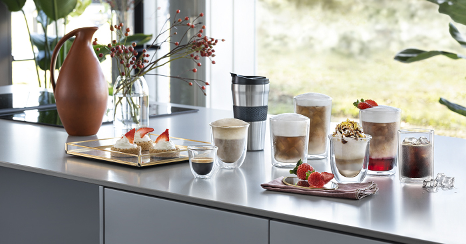 delonghieletta-explore-2