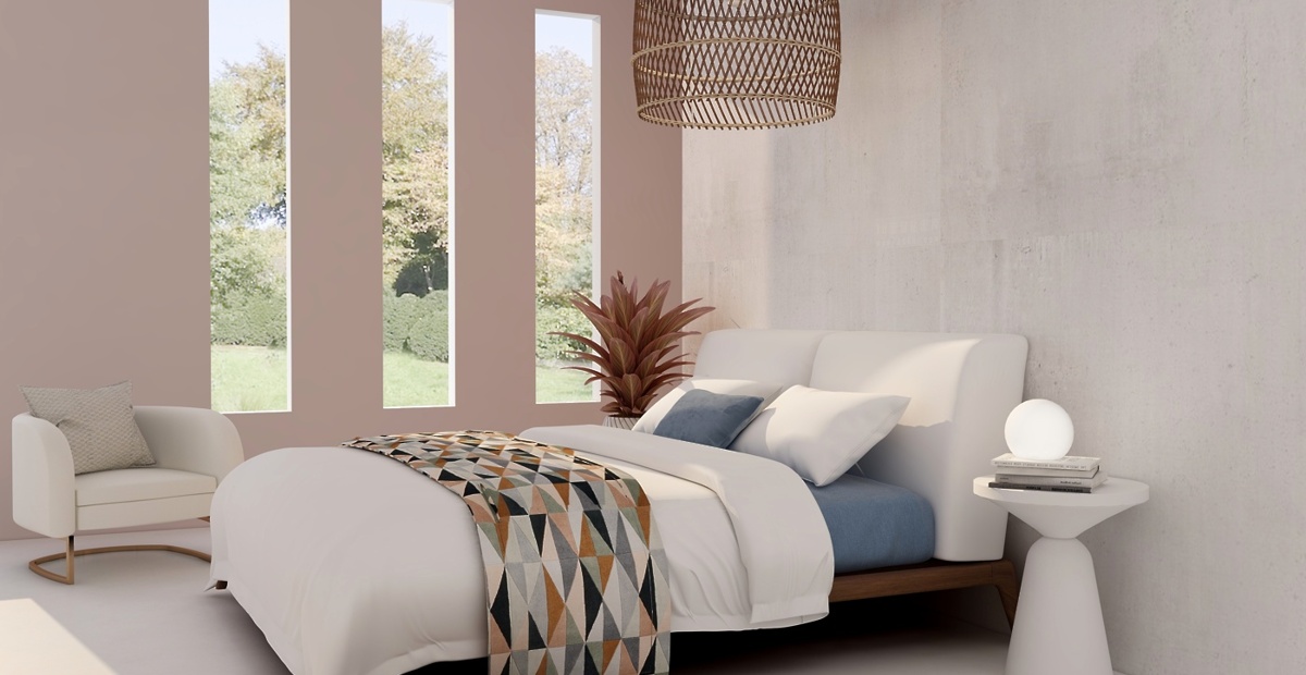 domprenovafotounsplash