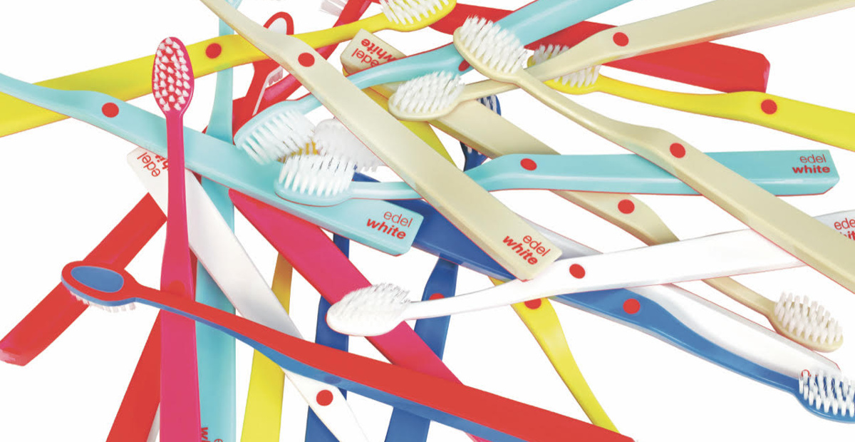 zobno-ščetko-edel-white-flosserbrush