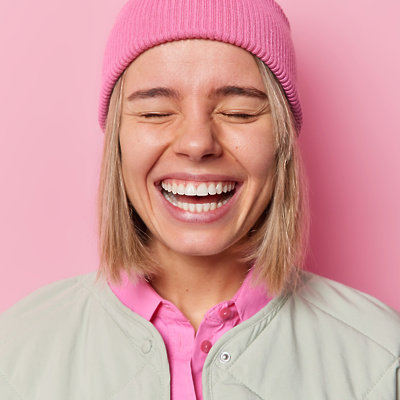 beljenjezobnasmehfotofreepik1