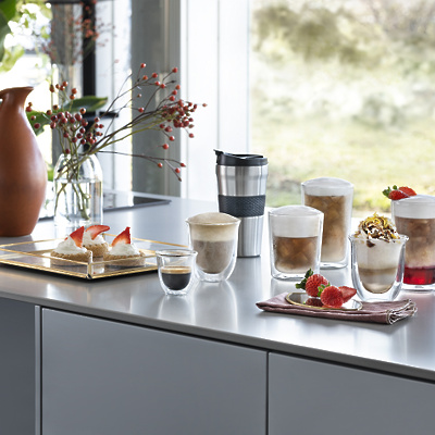 delonghieletta-explore-2