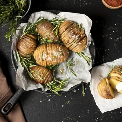 krompirz-rozmarinomreceptifotofreepik