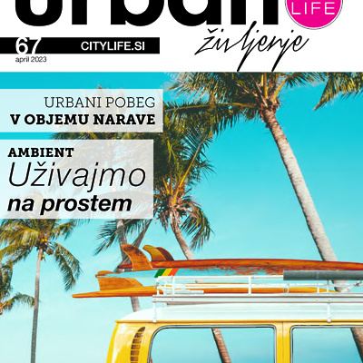 naslovnicacitylife-67---urbano-življenje-št.-67-1