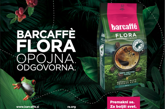barcaffe-flora-pakirana-v-okolju-prijazni-foliji-ki-ne-vsebuje-aluminija
