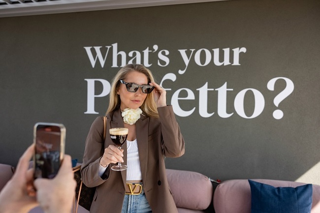 Hajdi Korošec Jazbinšek (foto: Žiga Intihar)