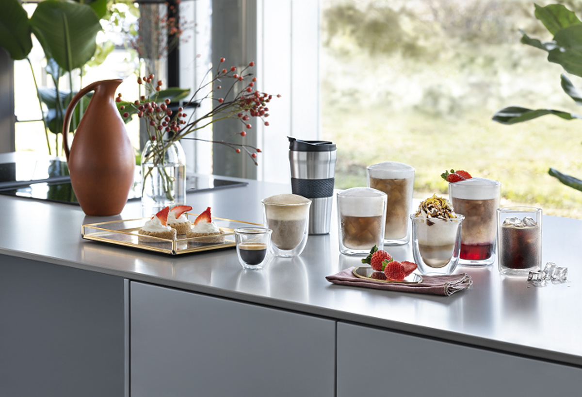 delonghieletta-explore-2