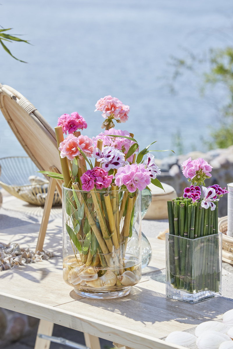 ideje-za-dekoracije-ki-vključujejo-rezane-pelargonije100