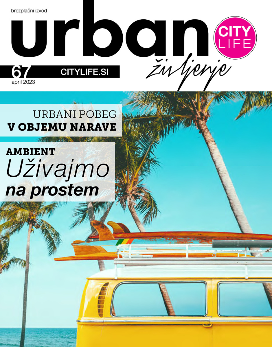 naslovnicacitylife-67---urbano-življenje-št.-67-1