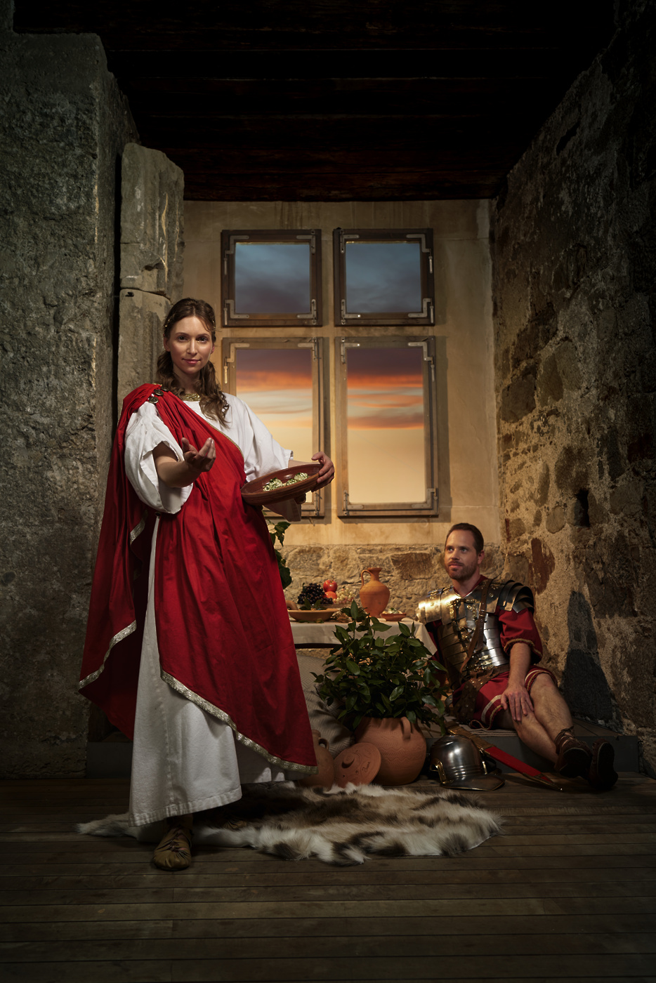 01kulinaricni casovni strojkvjpg za splet