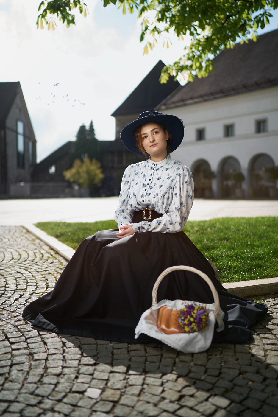 03kulinaricni casovni stroj2b