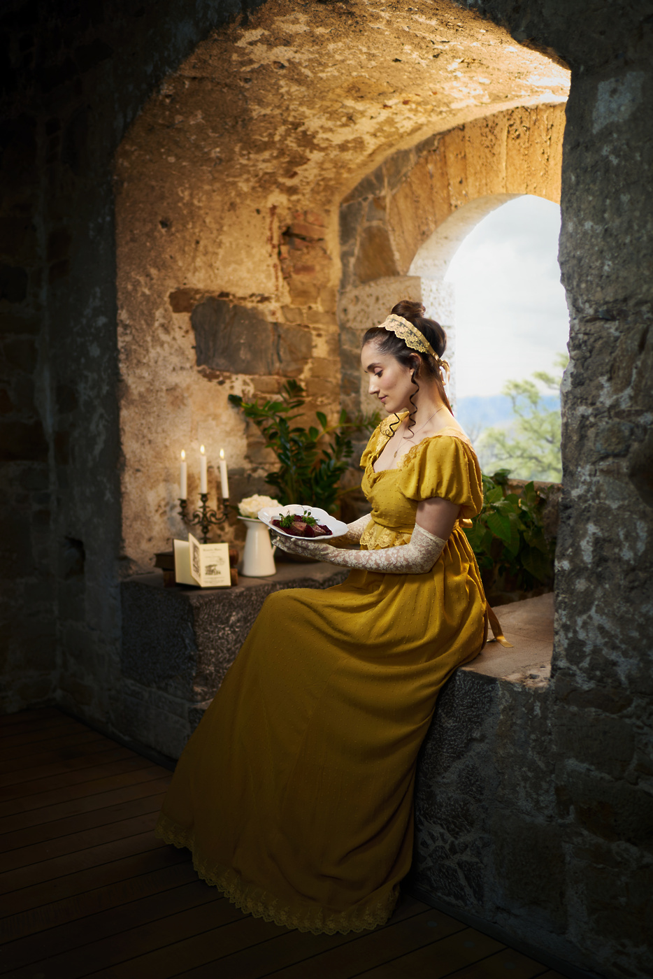 04kulinaricni casovni stroj3