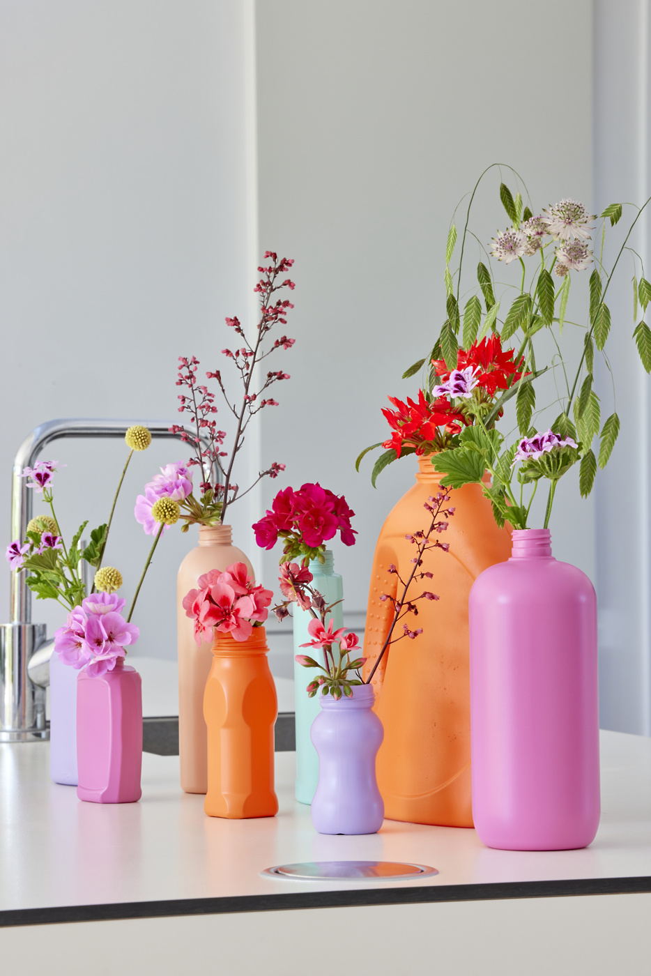 2023geraniums5000vibrantamberflorals20