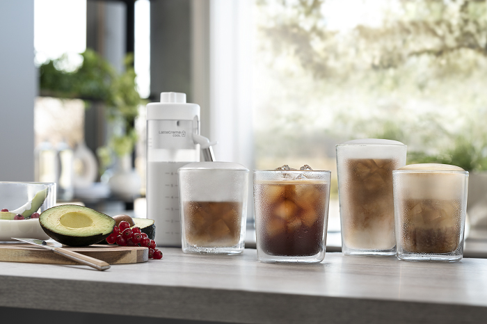 delonghieletta explore 3