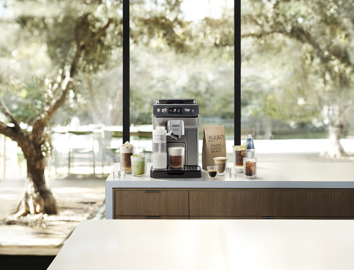 delonghieletta explore