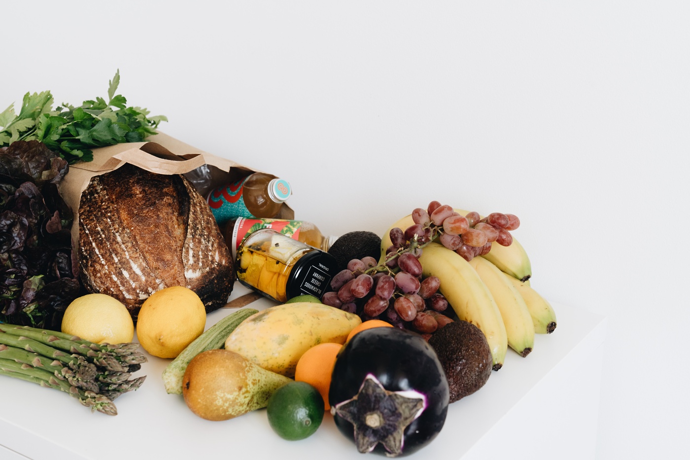 pexels alleksana 4451868