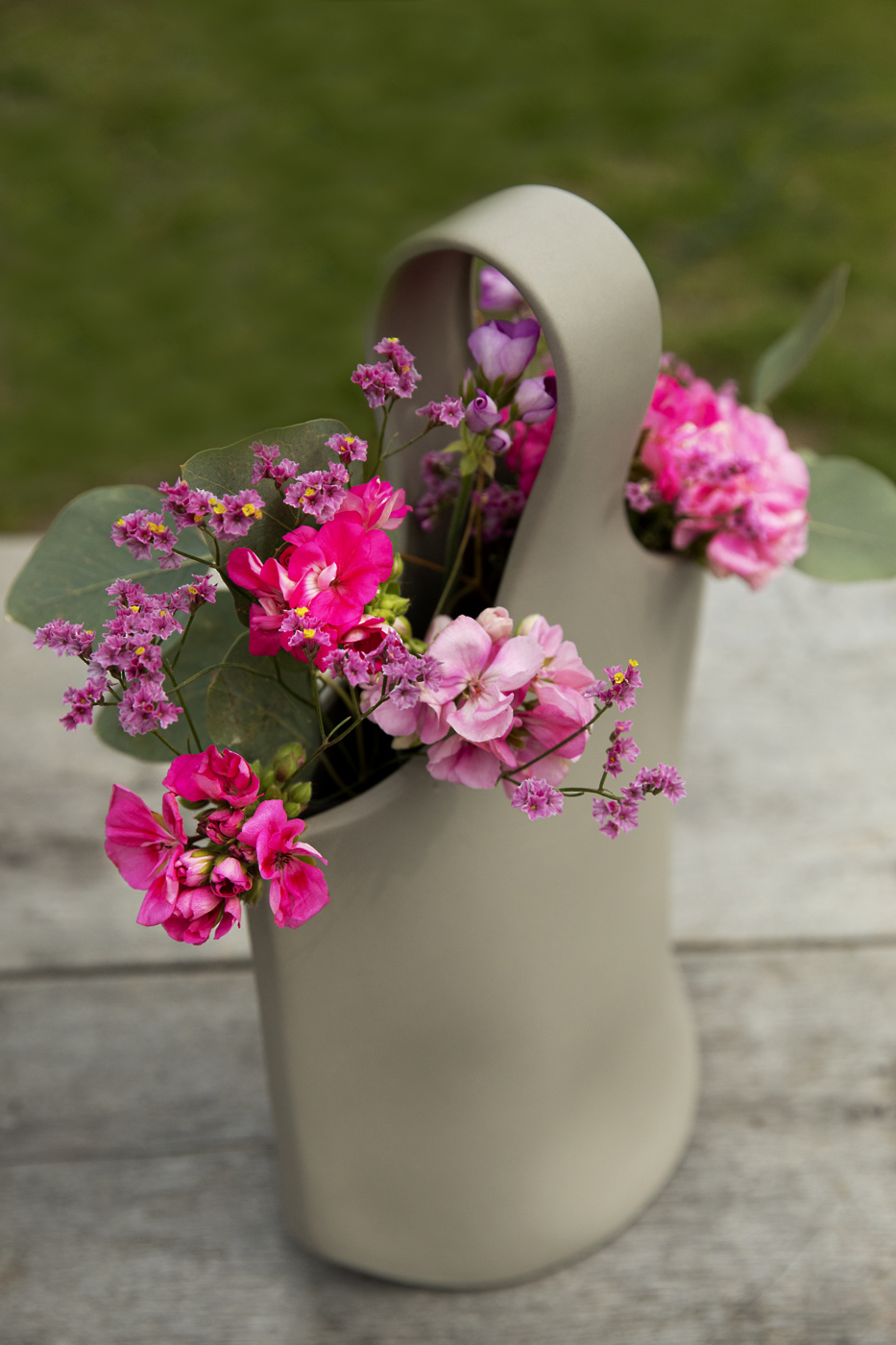 šopki s pelargonijami103