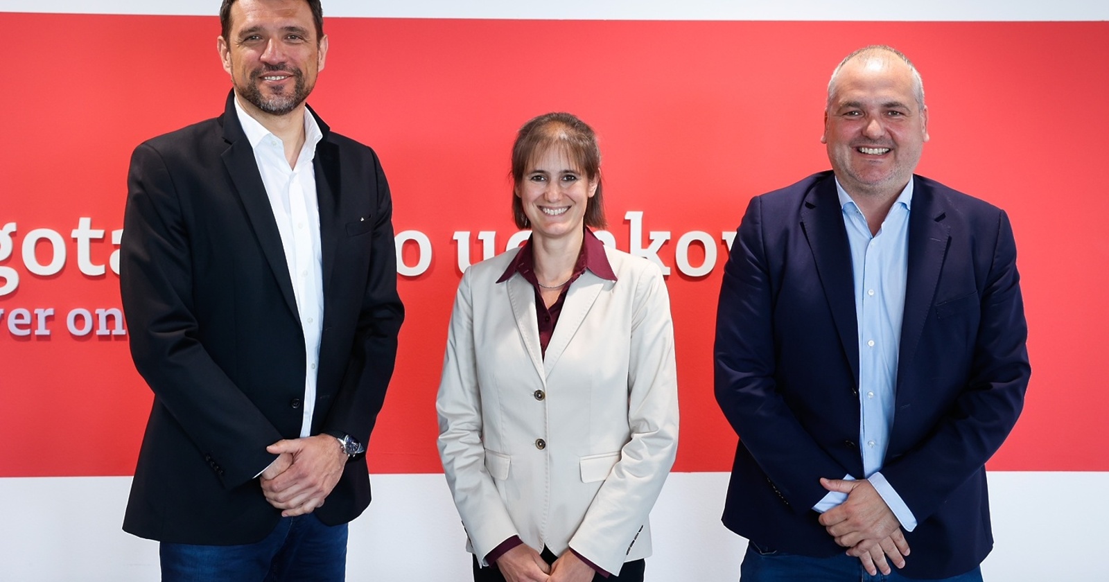 andrej-andoljšek-anja-božac-tom-furness