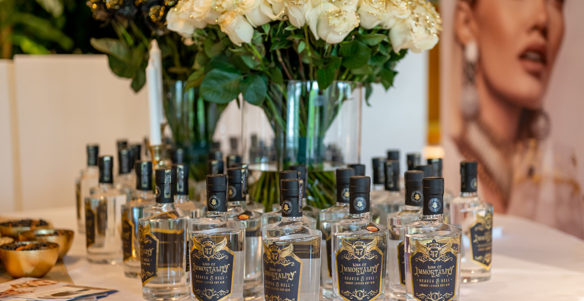 ekskluzivni-dogodek-guided-discovery-of-heavenhell-v-bled-rose-hotelu1103