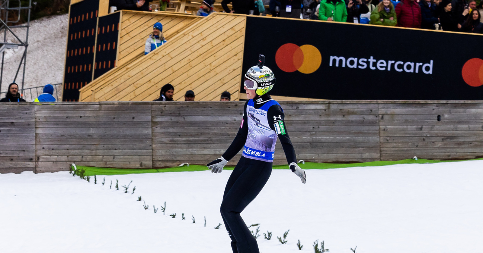 fotoanže-kržemediaspeed-3