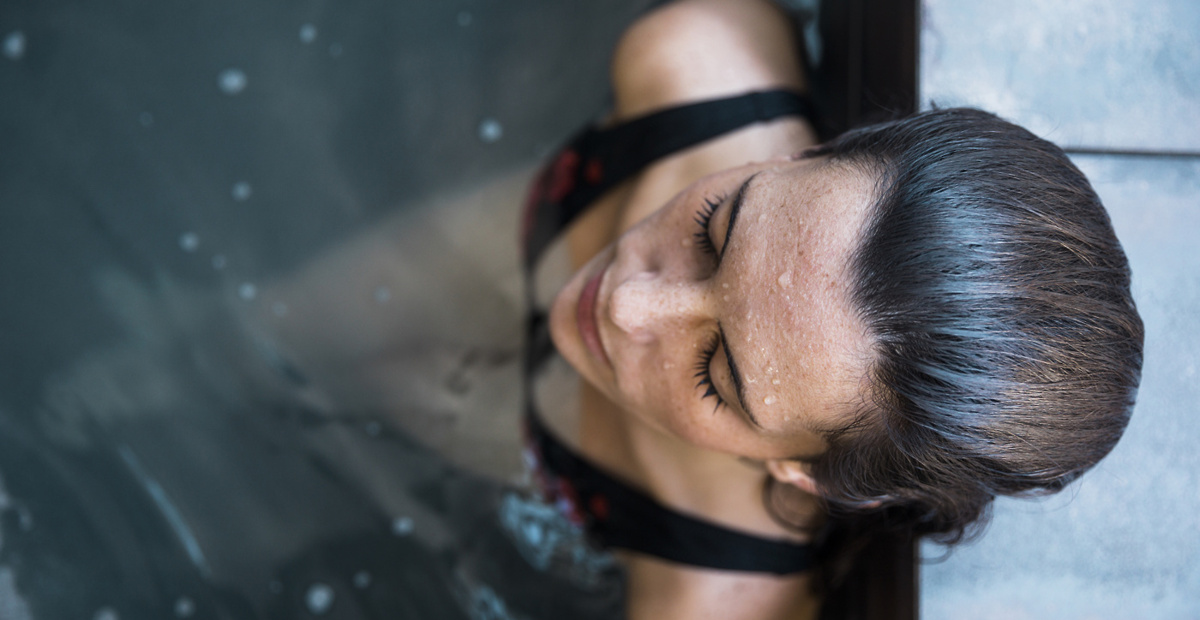 hladnavodakopanjefotofreepik