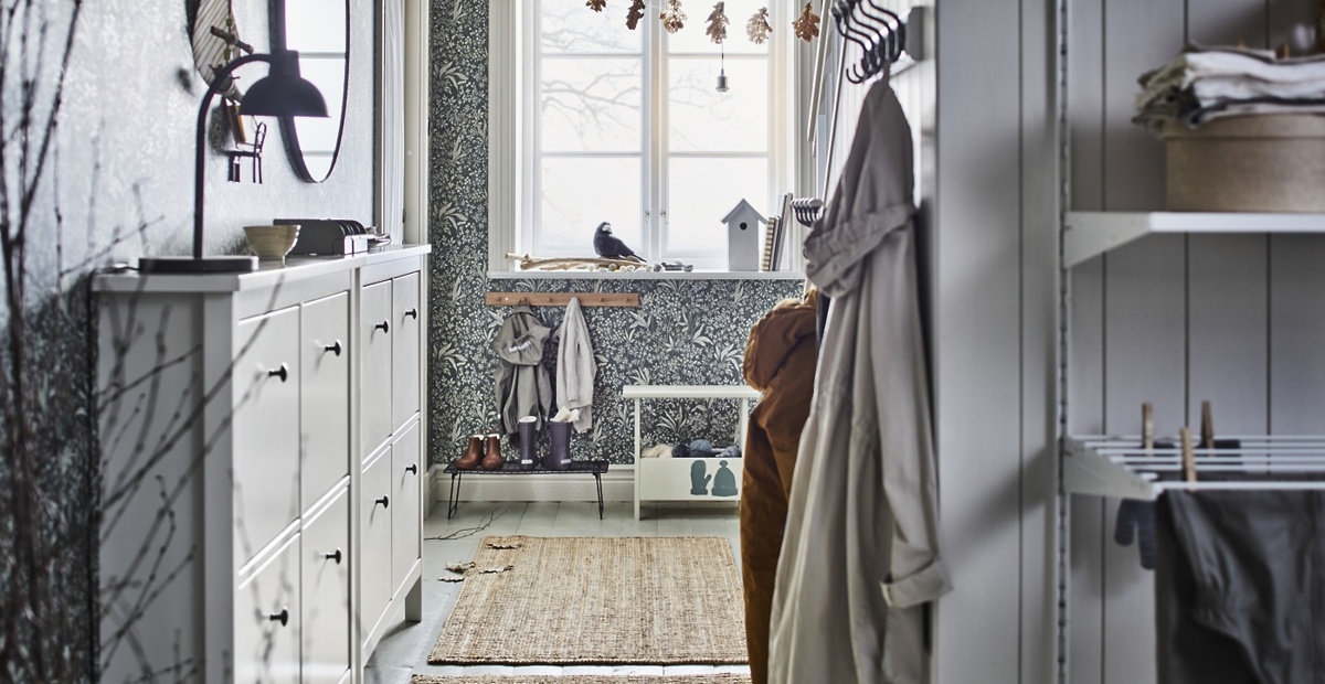 hodnikpredsobaikeahemnes