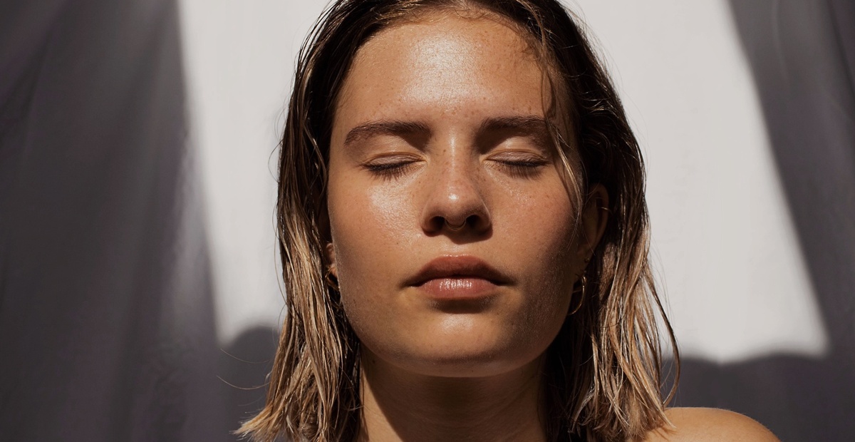 koznabariera-unsplash