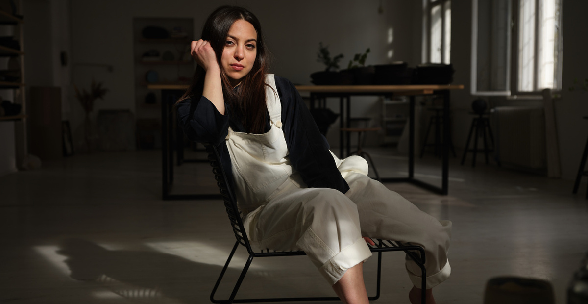 marcwaldowfreiehanazusatz2023april4