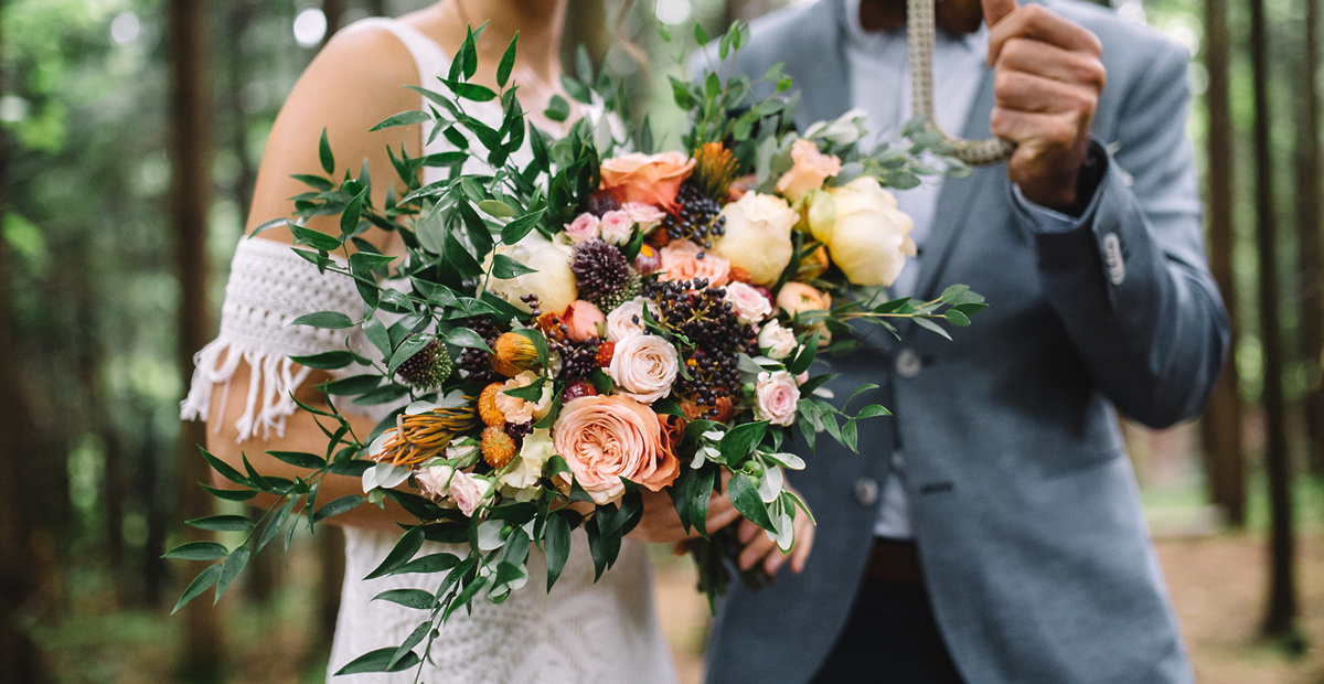 poročni-šopek--članek