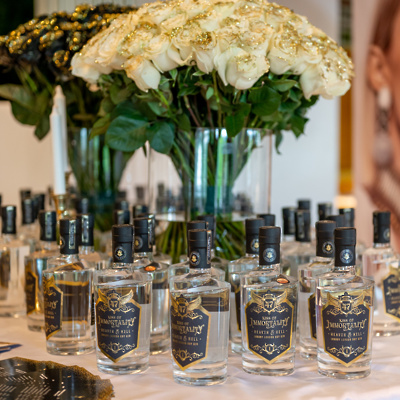 ekskluzivni-dogodek-guided-discovery-of-heavenhell-v-bled-rose-hotelu1103