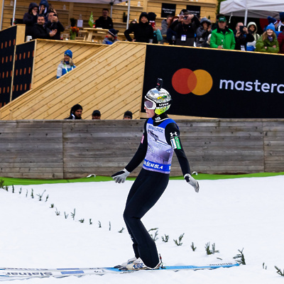 fotoanže-kržemediaspeed-3