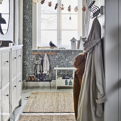 hodnikpredsobaikeahemnes