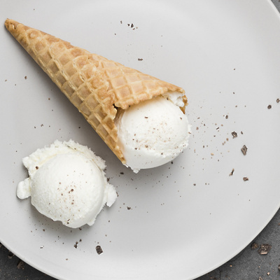 receptbrezsladkorkafotofreepik