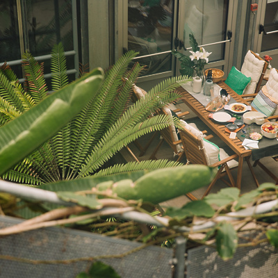 vrtna-zabava-podjetja-ikea---nammaro