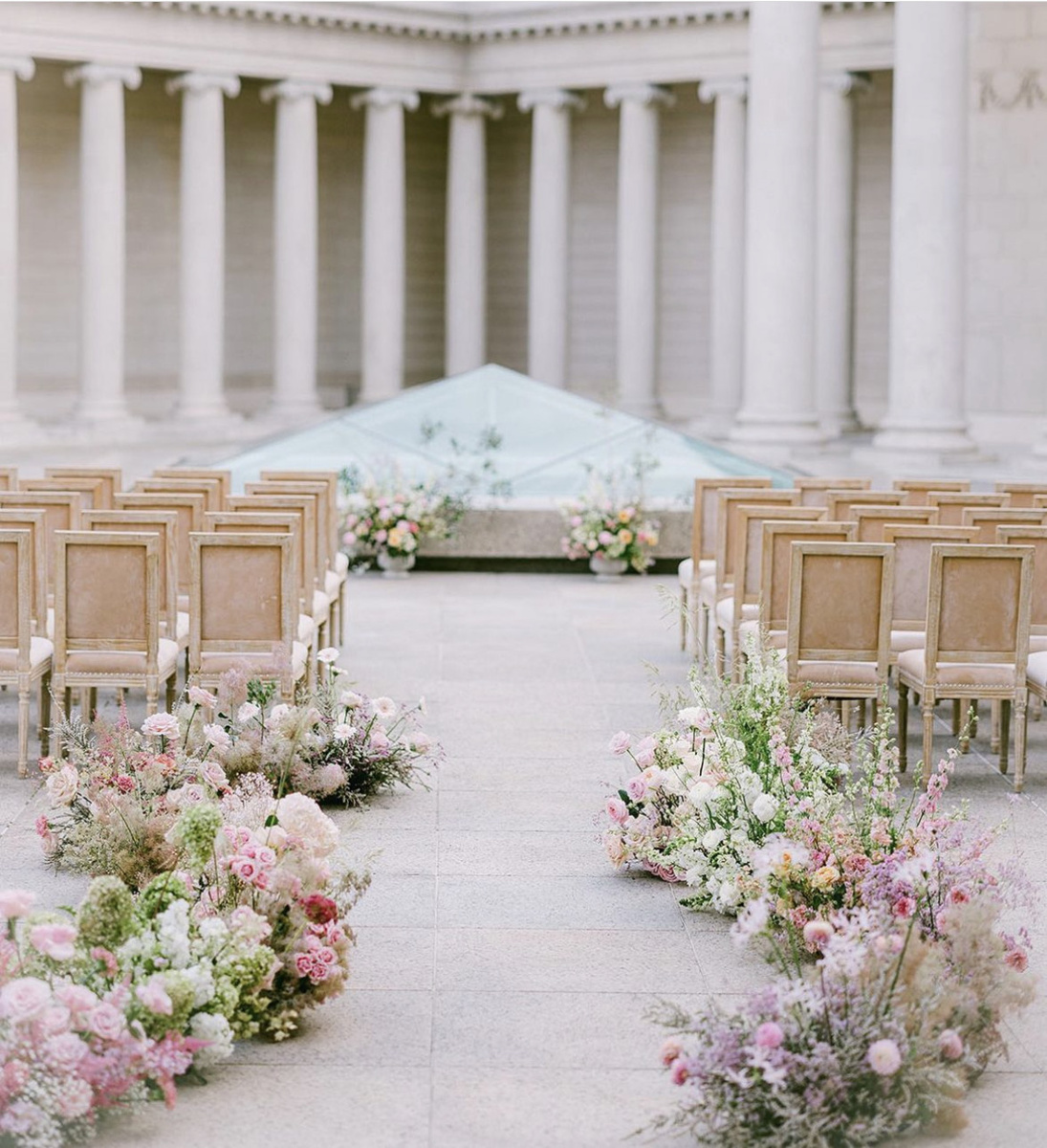 foto-mandy-floraldesigner