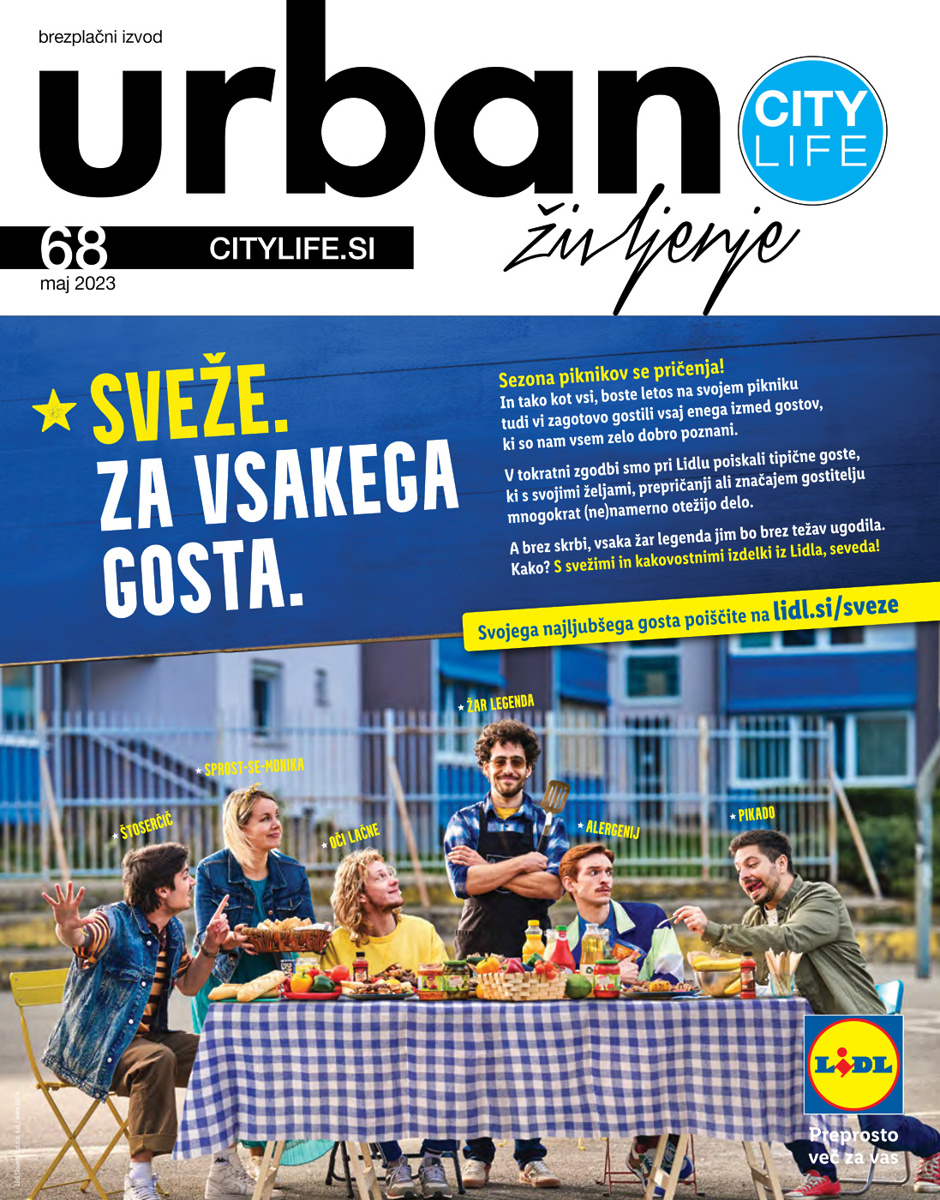 naslovnicacitylife-68---urbano-življenje-št.-68