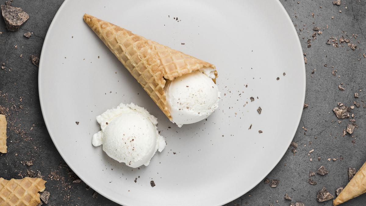 receptbrezsladkorkafotofreepik