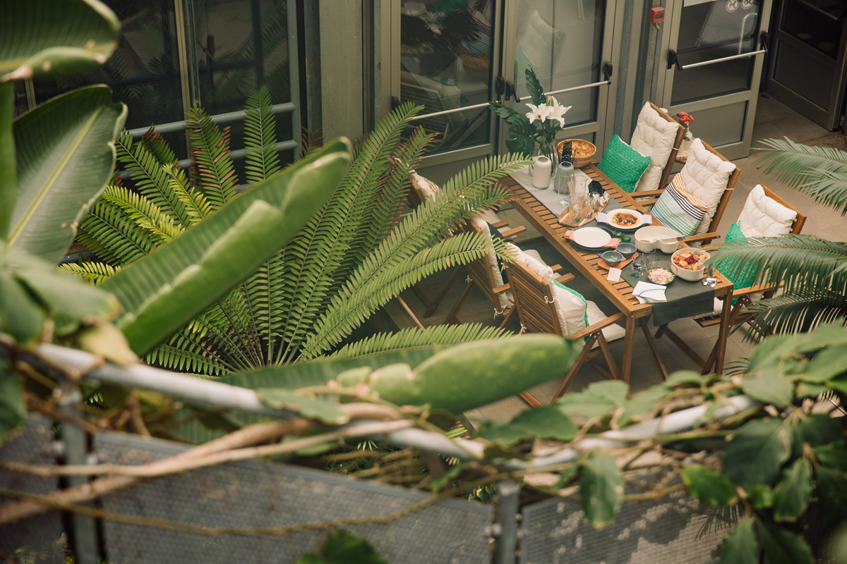 vrtna-zabava-podjetja-ikea---nammaro