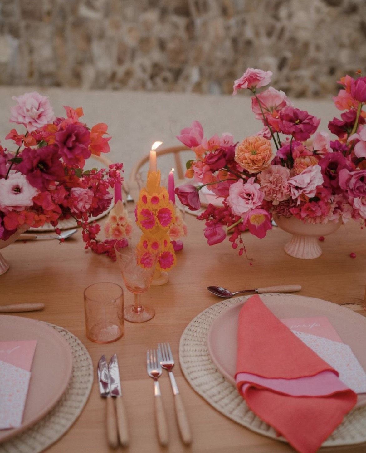 foto pinacate2020.jpeg