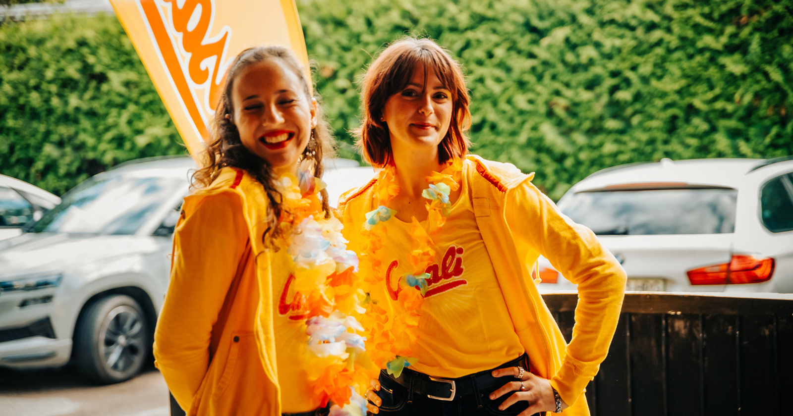 casali-after-work-party107