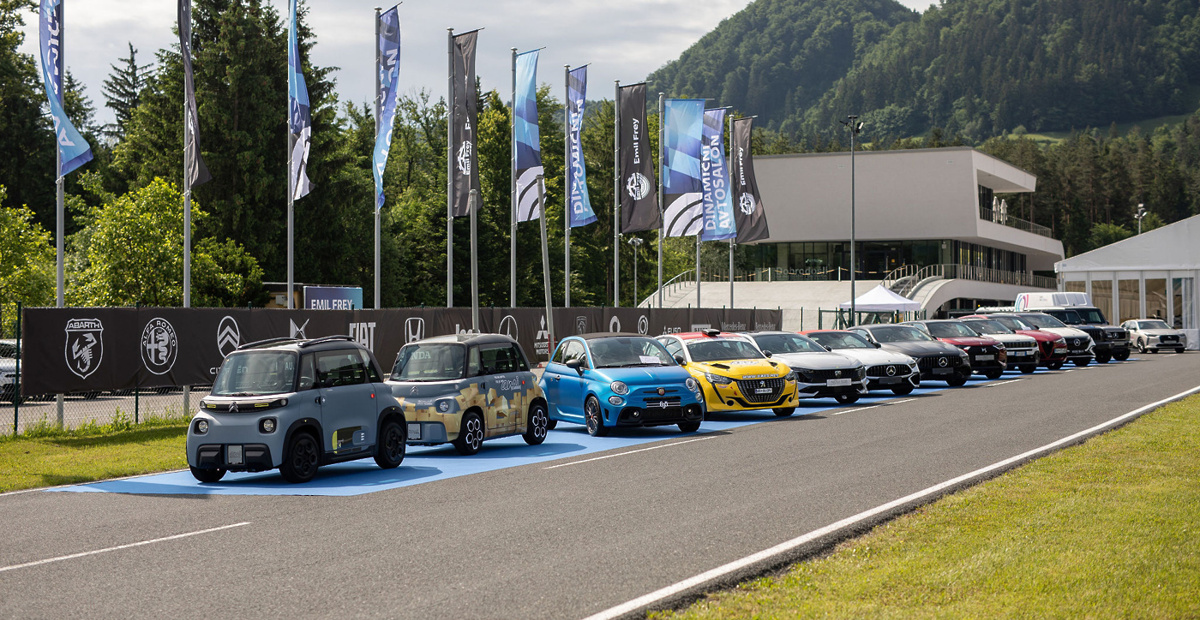 emilfrey-vransko2023-photozigaintihar-101