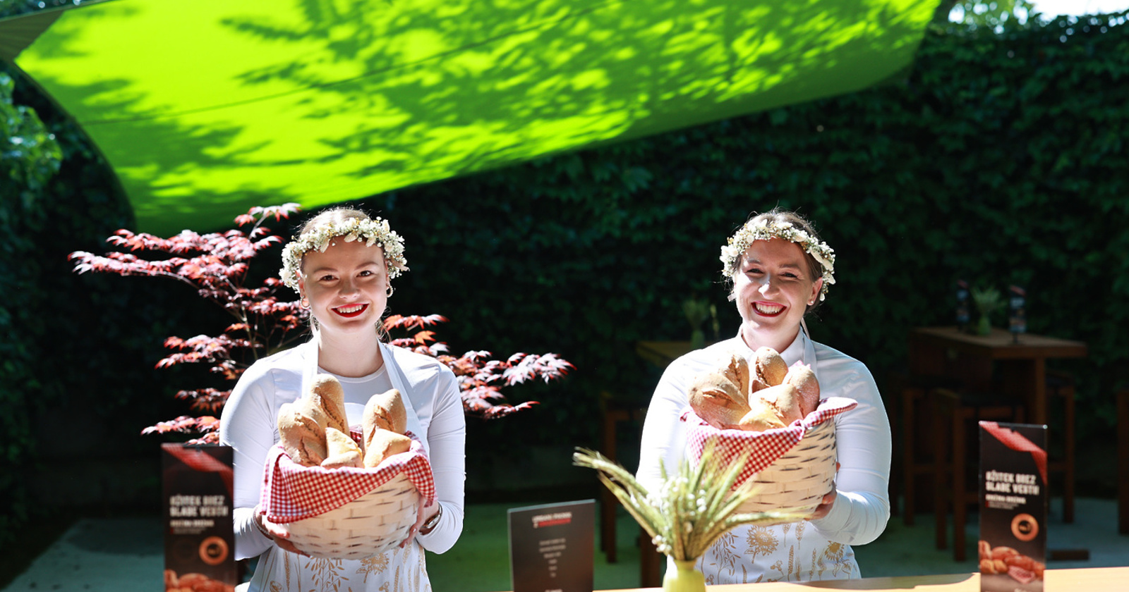 zitodrozniksputnik09062023-5-of-56