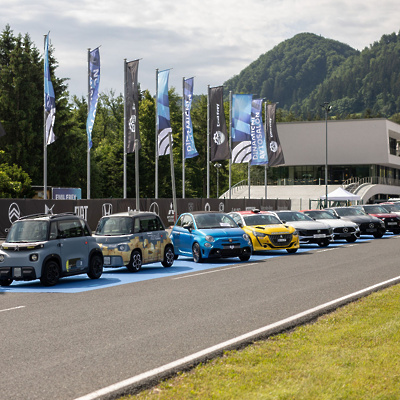 emilfrey-vransko2023-photozigaintihar-101