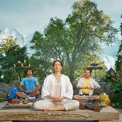 foto-visa2023-potovalne-in-plačilne-namere-slovencev-2