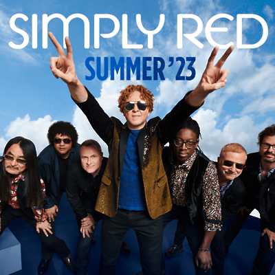 simply-red1